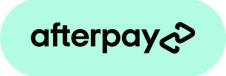 afterpay